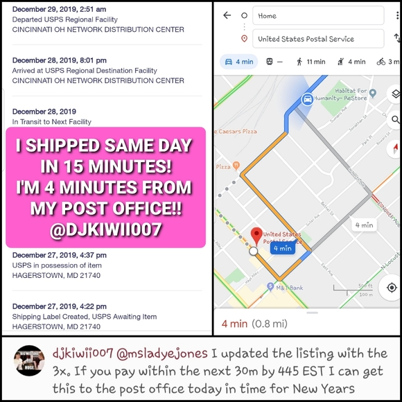 5/$25 New! One Pair of Clear Transparent Adjustable Bra Straps -No brand - Picture 9 of 16